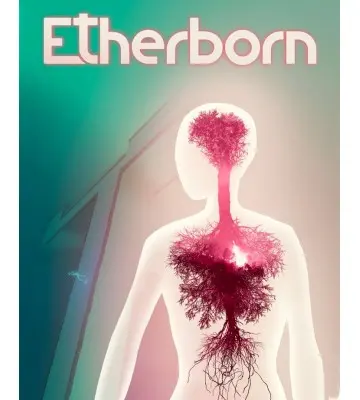 Игра Etherborn для ПК (Ключ активации Steam)