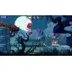 Игра Shantae: Half-Genie Hero Ultimate Edition для ПК (Ключ активации Steam)