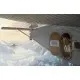 Гра Lost Horizon  для ПК (Ключ активації Steam)