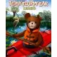 Игра Teddy Floppy Ear - Kayaking для ПК (Ключ активации Steam)