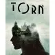 Игра Torn для ПК (Ключ активации Steam)