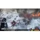 Дополнение Warhammer 40,000: Dawn of War II - Retribution - Ridiculously Bloody Blood Pack для ПК (Ключ активации Steam)