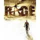Гра Rage для ПК (Ключ активації Steam)