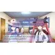 Игра Date A Live: Rio Reincarnation для ПК (Ключ активации Steam)