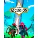 Гра Guild of Ascension  для ПК (Ключ активації Steam)