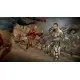 Дополнение Dead Rising 4 - Season Pass для ПК (Ключ активации Steam)
