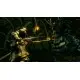 Игра Dark Souls Remastered для ПК (Ключ активации Steam)