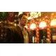 Игра Yakuza 0 для ПК (Ключ активации Steam)