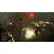 Дополнение Dishonored - The Knife of Dunwall для ПК (Ключ активации Steam)