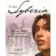 Гра Syberia для ПК (Ключ активації Steam)