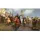 Дополнение Total War: Attila - Age of Charlemagne для ПК (Ключ активации Steam)