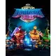 Гра Super Dungeon Bros для ПК (Ключ активації Steam)