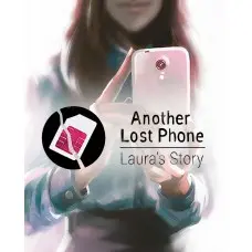 Гра Another Lost Phone: Laura's Story  для ПК (Ключ активації Steam)
