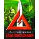 Гра Delta Force: Task Force Dagger  для ПК (Ключ активації Steam)