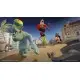 Гра Disney Infinity 1.0: Gold Edition  для ПК (Ключ активації Steam)