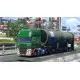 Доповнення Euro Truck Simulator 2 - High Power Cargo Pack  для ПК (Ключ активації Steam)