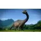 Дополнение Jurassic World Evolution: Secrets of Dr Wu для ПК (Ключ активации Steam)