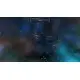 Игра Star Hammer: The Vanguard Prophecy для ПК (Ключ активации Steam)