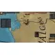 Доповнення Europa Universalis IV: Leviathan - Expansion  для ПК (Ключ активації Steam)