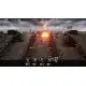 Игра Wave War One для ПК (Ключ активации Steam)