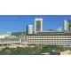 Доповнення Cities: Skylines - Content Creator Pack: Modern Japan  для ПК (Ключ активації Steam)