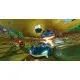 Гра Team Sonic Racing  для ПК (Ключ активації Steam)