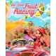 Игра All-Star Fruit Racing для ПК (Ключ активации Steam)