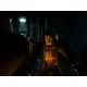 Гра DOOM 3  для ПК (Ключ активації Steam)