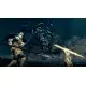 Игра Dark Souls Remastered для ПК (Ключ активации Steam)