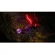 Гра Age of Darkness: Final Stand  для ПК (Ключ активації Steam)