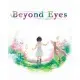 Игра Beyond Eyes для ПК (Ключ активации Steam)