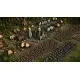 Гра Казаки 3 Complete Experience (Cossacks 3 Complete Experience)  для ПК (Ключ активації Steam)