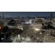 Гра Company of Heroes 2  для ПК (Ключ активації Steam)