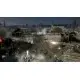 Гра Company of Heroes 2  для ПК (Ключ активації Steam)