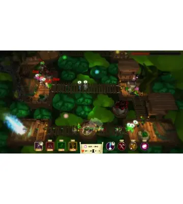 Гра Yrminsul  для ПК (Ключ активації Steam)