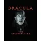 Гра Dracula: Resurrection для ПК (Ключ активації Steam)