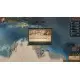 Дополнение Europa Universalis IV: El Dorado – Expansion для ПК (Ключ активации Steam)