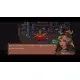 Гра Arietta of Spirits  для ПК (Ключ активації Steam)