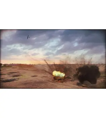 Дополнение Steel Division: Normandy 44 - Second Wave для ПК (Ключ активации Steam)