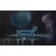 Игра Ghostdream для ПК (Ключ активации Steam)
