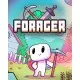 Гра Forager  для ПК (Ключ активації Steam)