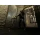 Гра Operation Thunderstorm  для ПК (Ключ активації Steam)