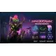 Дополнение Age of Wonders: Planetfall - Deluxe Edition Content для ПК (Ключ активации Steam)