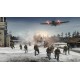 Гра Company of Heroes 2  для ПК (Ключ активації Steam)
