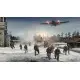 Гра Company of Heroes 2  для ПК (Ключ активації Steam)