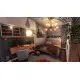 Игра House Flipper для ПК (Ключ активации Steam)
