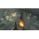 Игра Sudden Strike 4 - Complete Collection для ПК (Ключ активации Steam)