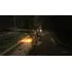 Гра Enclave  для ПК (Ключ активації Steam)