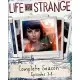Игра Life is Strange - Complete Season для ПК (Ключ активации Steam)