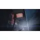Игра Life is Strange - Complete Season для ПК (Ключ активации Steam)